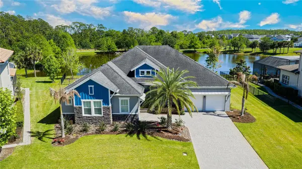 13221 LOWER HARDEN AVE, Orlando, FL 32827