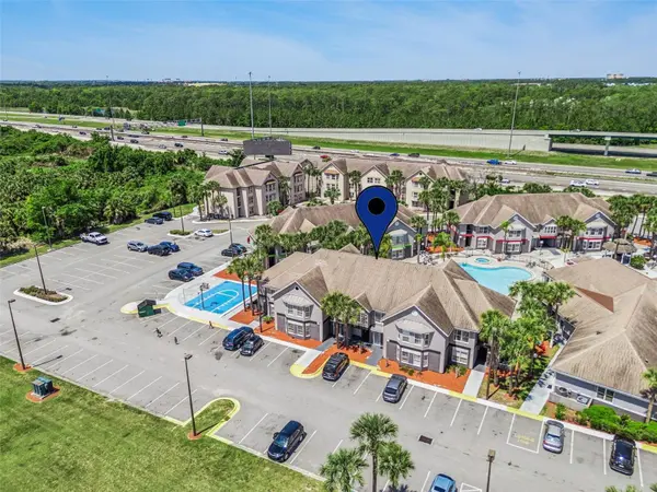 3100 PARKWAY BLVD #123, Kissimmee, FL 34747