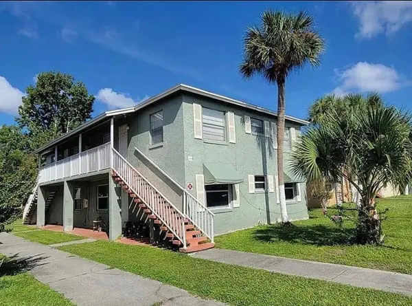 724 MICHIGAN CT #2, St Cloud, FL 34769