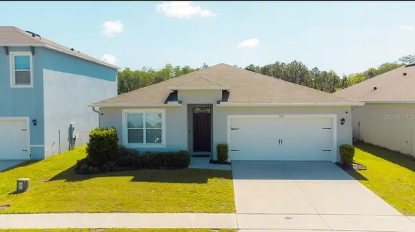 1315 FOX SQUIRREL DR, Davenport, FL 33897