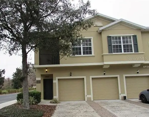 2021 CRESTDALE LN, Lake Mary, FL 32746