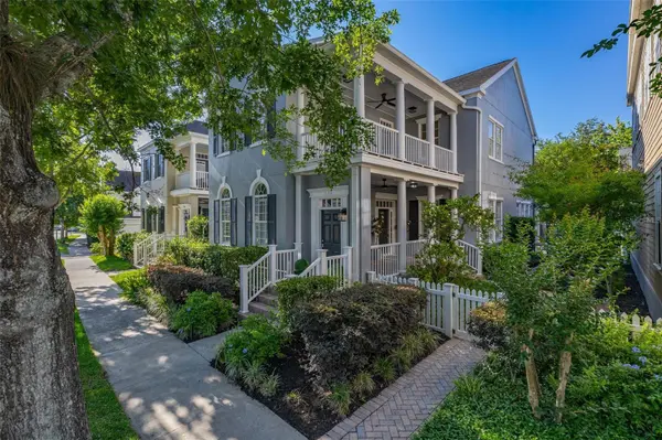 706 MULBERRY AVE, Celebration, FL 34747
