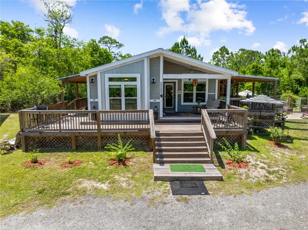 5585 PALM AVE,  Okeechobee,  FL 34972