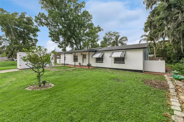 1152 PINEVIEW DR, Daytona Beach, FL 32117