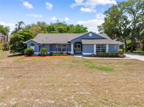 5978 ED HARRIS CT, St Cloud, FL 34771
