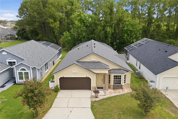 714 ALLISON AVE, Davenport, FL 33897