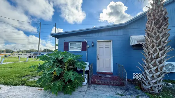 1310 N COMBEE RD #7, Lakeland, FL 33801
