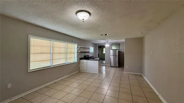 1310 N COMBEE RD #7, Lakeland, FL 33801