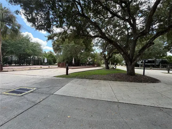 186 LONGHORN DR, Lake Wales, FL 33867