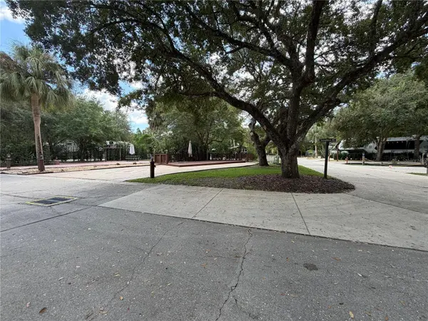 186 LONGHORN DR, Lake Wales, FL 33867