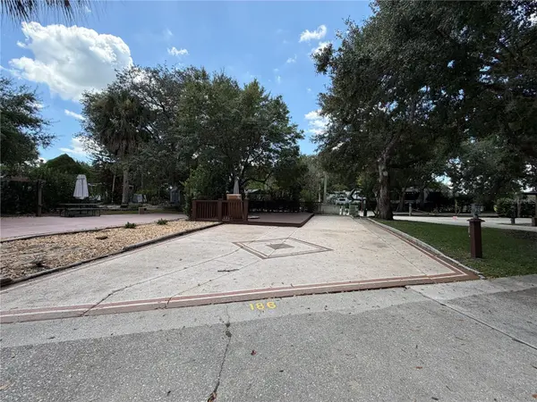186 LONGHORN DR, Lake Wales, FL 33867