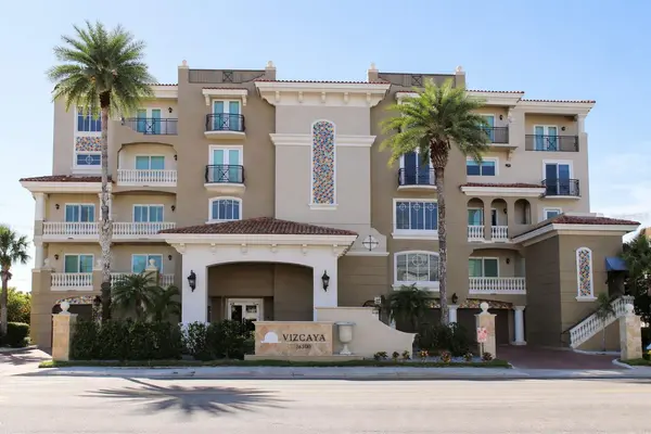 16300 GULF BLVD #300B,  Redington Beach,  FL 33708