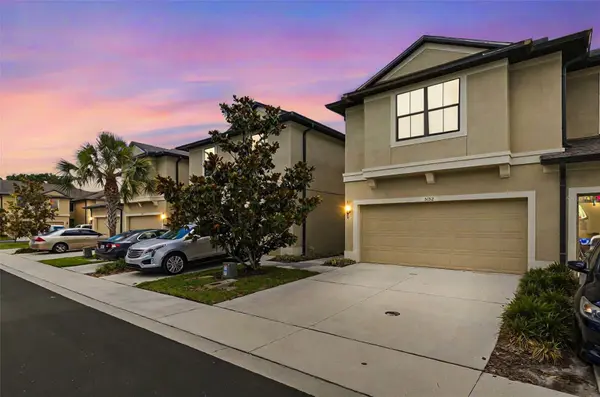 5152 BAY ISLE CIR, Clearwater, FL 33760