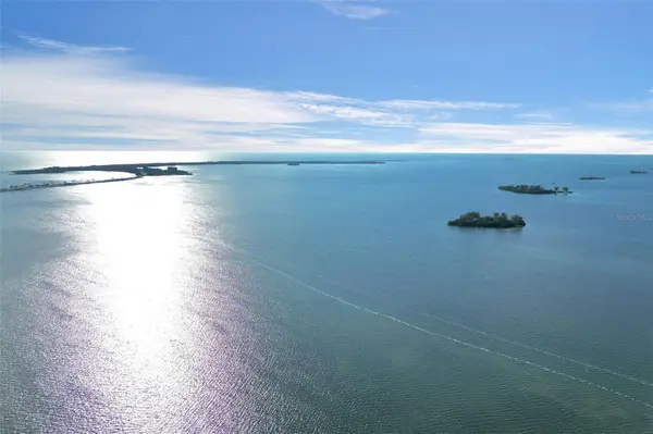 2700 BAYSHORE BLVD #11308, Dunedin, FL 34698