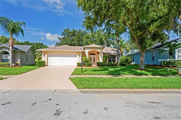11412 ALDEN CT, Hudson, FL 34667