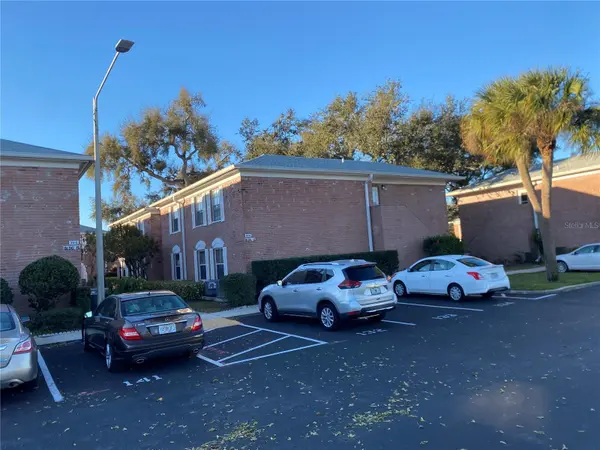 3630 38TH AVE S #79, St Petersburg, FL 33711