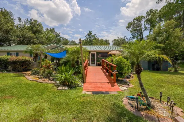 29913 BRIARTHORN LOOP, Wesley Chapel, FL 33545
