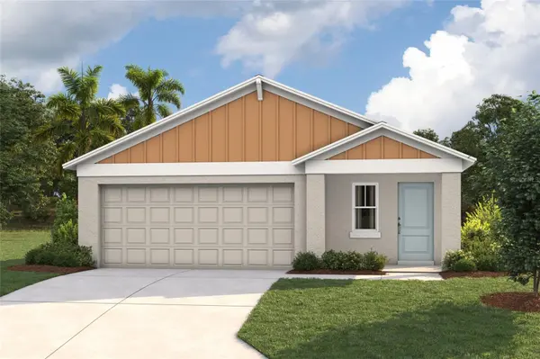 5520 TAVERNA LOOP, Winter Haven, FL 33884