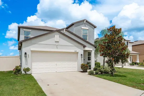 13699 SEA BRIDGE DR, Hudson, FL 34669