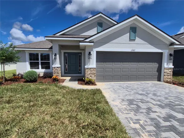 13307 OGDEN GLADE RD,  Dade City,  FL 33525