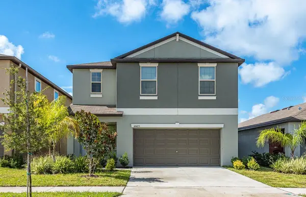 14423 TOUCH GOLD LN, Ruskin, FL 33573