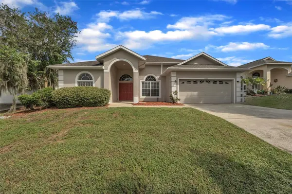 1047 DURANGO LOOP ST, Davenport, FL 33897