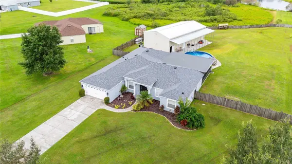 1552 AVONDALE RIDGE DR, Plant City, FL 33567