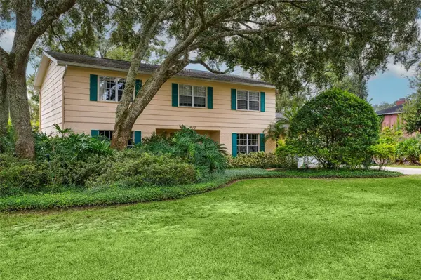 413 MONTROSE AVE, Temple Terrace, FL 33617