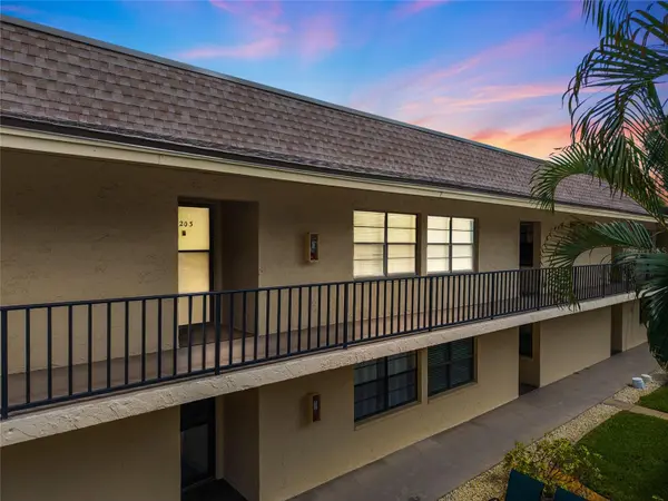 12300 VONN RD #9203, Largo, FL 33774