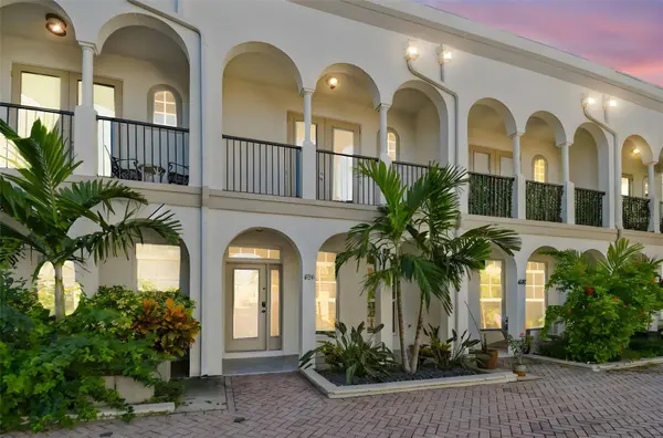 626 3RD AVE S,  St Petersburg,  FL 33701