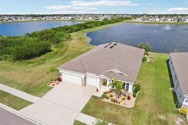 1027 OCEAN SPRAY DR, Ruskin, FL 33570