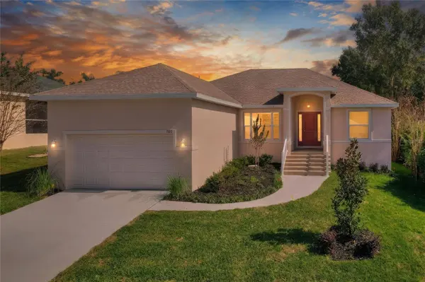 7013 REMINGTON OAKS LOOP, Lakeland, FL 33810
