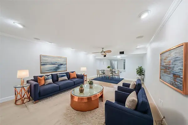 1028 APOLLO BEACH BLVD #2, Apollo Beach, FL 33572