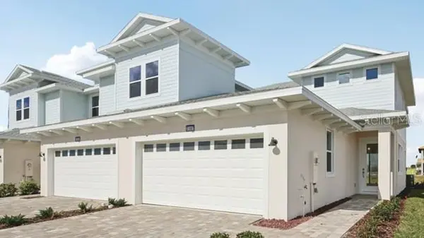 31887 OYSTER PIER CT, Wesley Chapel, FL 33545