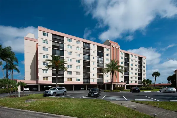 19029 US HIGHWAY 19 N #9-403, Clearwater, FL 33764