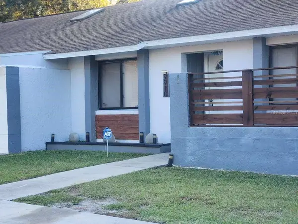 9910 BURL WAY, Orlando, FL 32817