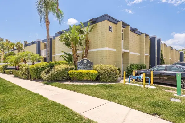 1301 S HOWARD AVE #C12,  Tampa,  FL 33606