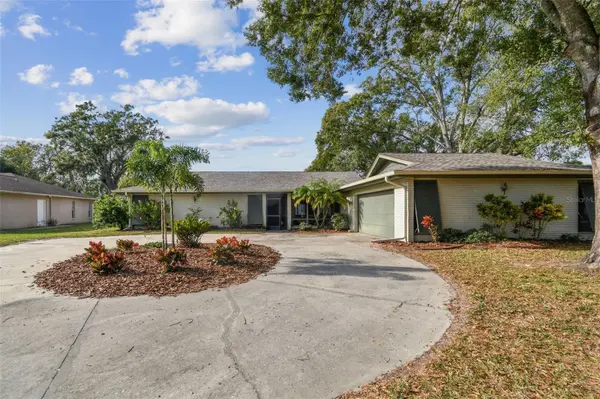3643 GREATWOOD CT, Land O Lakes, FL 34639
