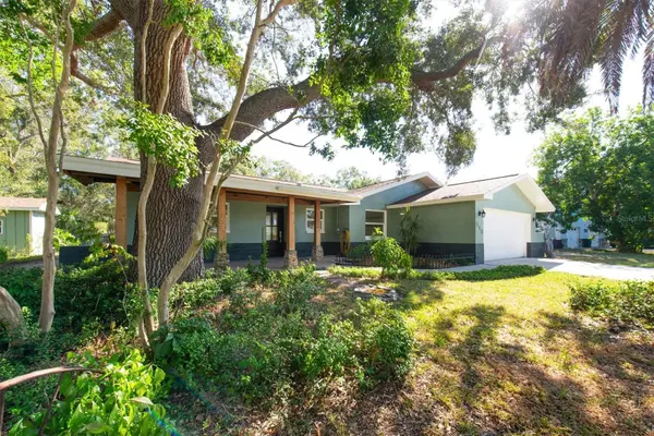 513 OAKWOOD BLVD, Oldsmar, FL 34677
