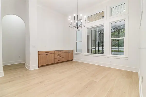 101 HALLMARK CT, Lake Mary, FL 32746