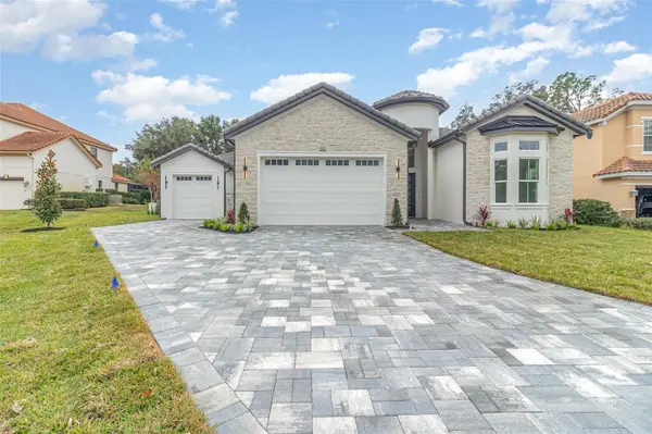 101 HALLMARK CT, Lake Mary, FL 32746