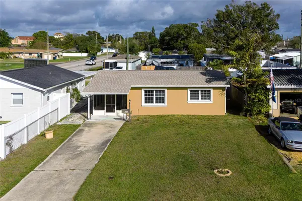 5773 3RD AVE N, St Petersburg, FL 33710