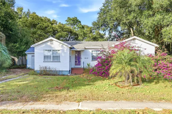 1612 E MAIN ST, Lakeland, FL 33801