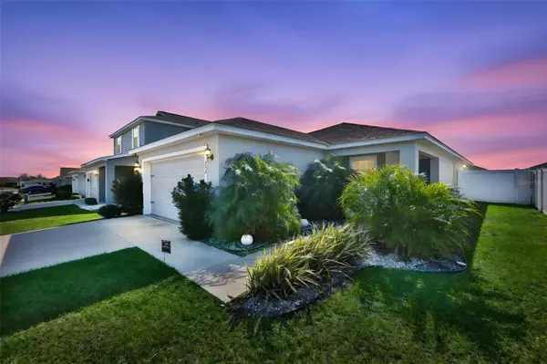 252 CASCARA LN, Auburndale, FL 33823