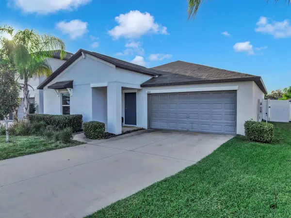 13262 JETER CREEK DR,  Riverview,  FL 33579