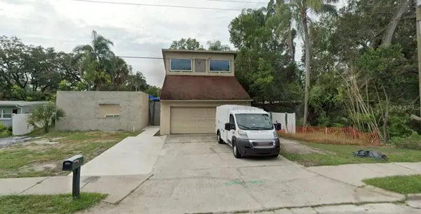 4408 W LEONA ST, Tampa, FL 33629