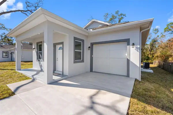 10271 LAKE DR, New Port Richey, FL 34654