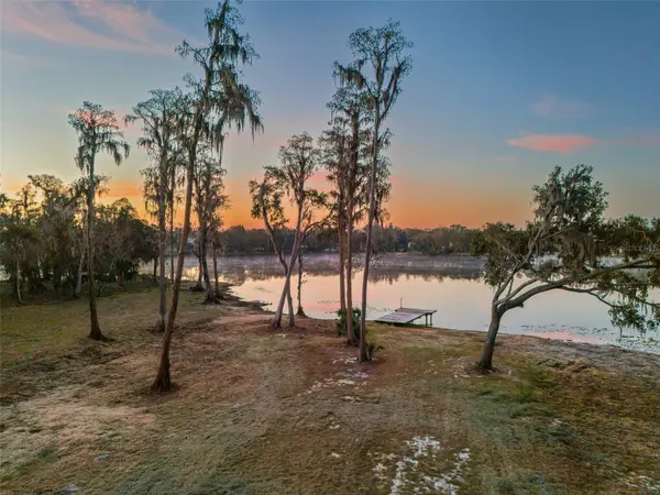 16429 INDIAN MOUND RD, Tampa, FL 33613
