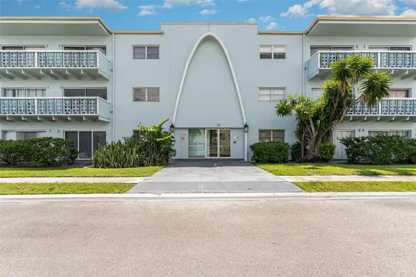 221 COLUMBIA DR #342,  Cape Canaveral,  FL 32920