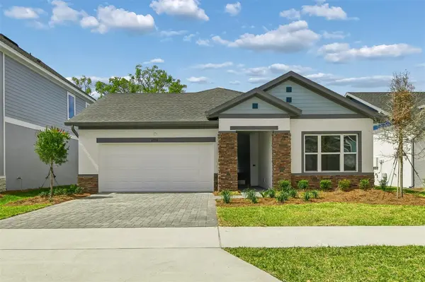 6056 SACRED OAK AVE, Mount Dora, FL 32757